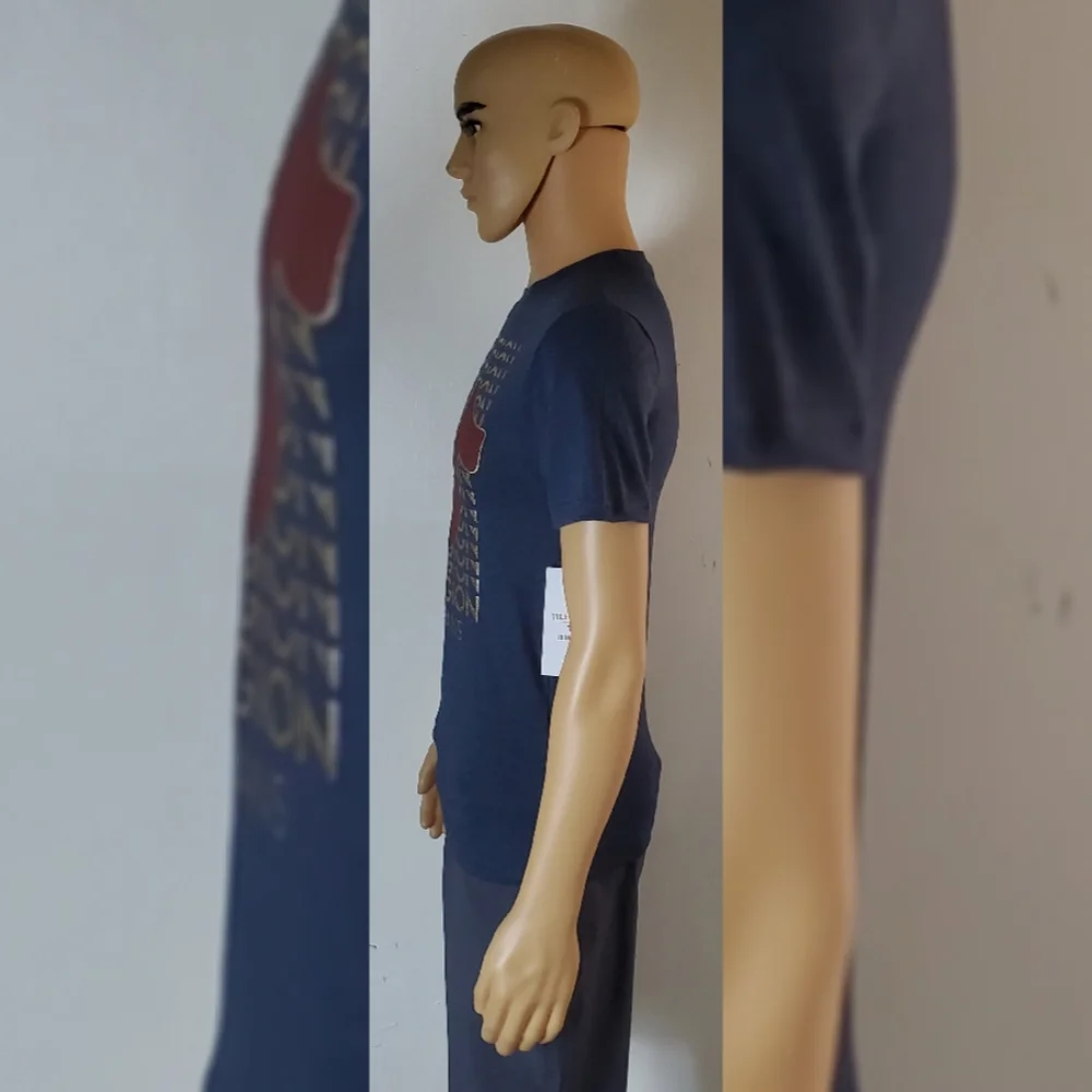 N/A